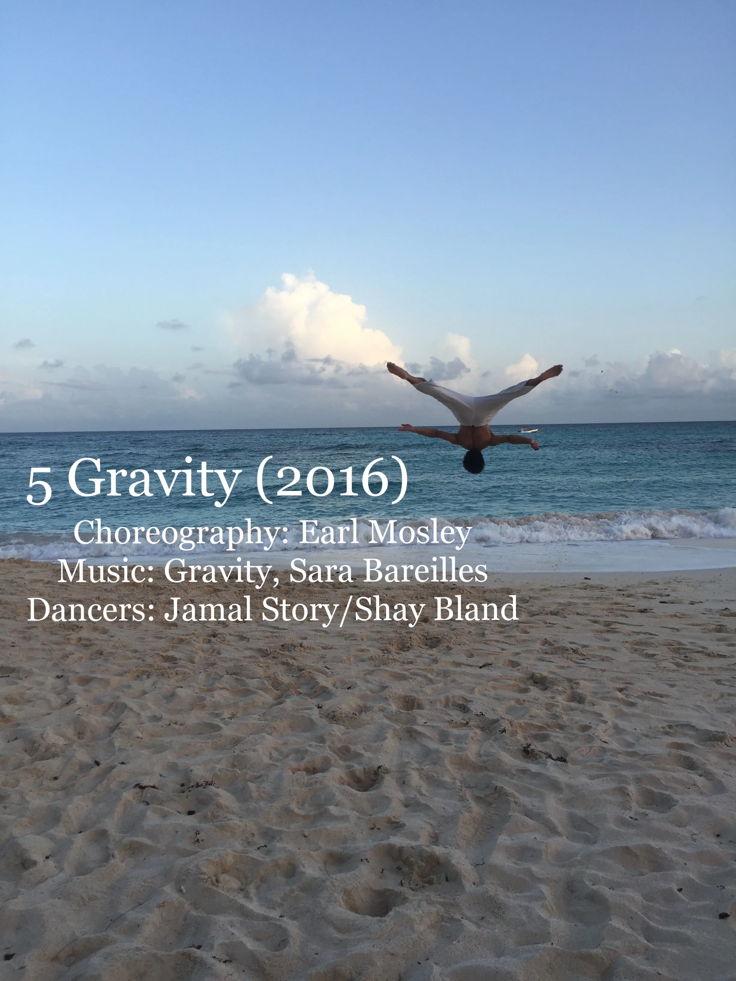 SoloShowFlyerShot (1).JPG