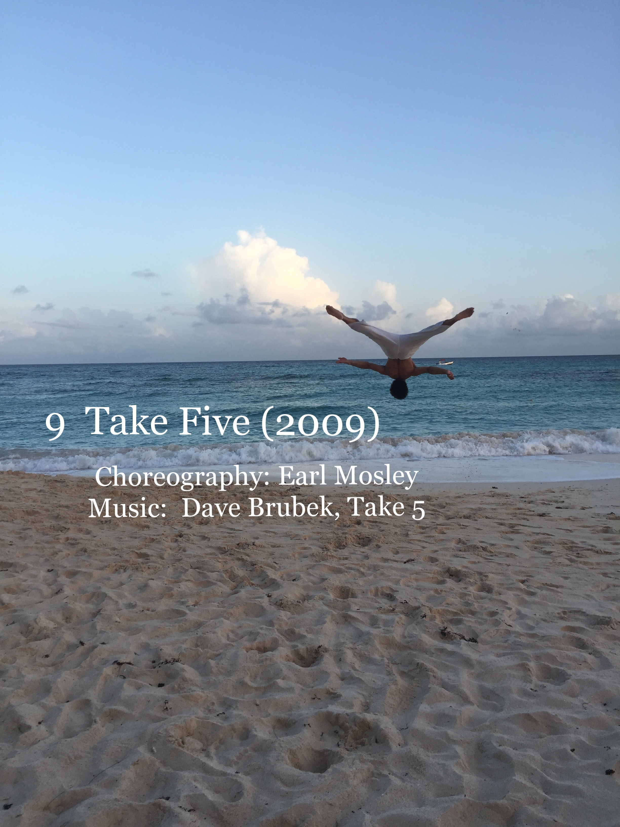 SoloShowFlyerShot (1).JPG