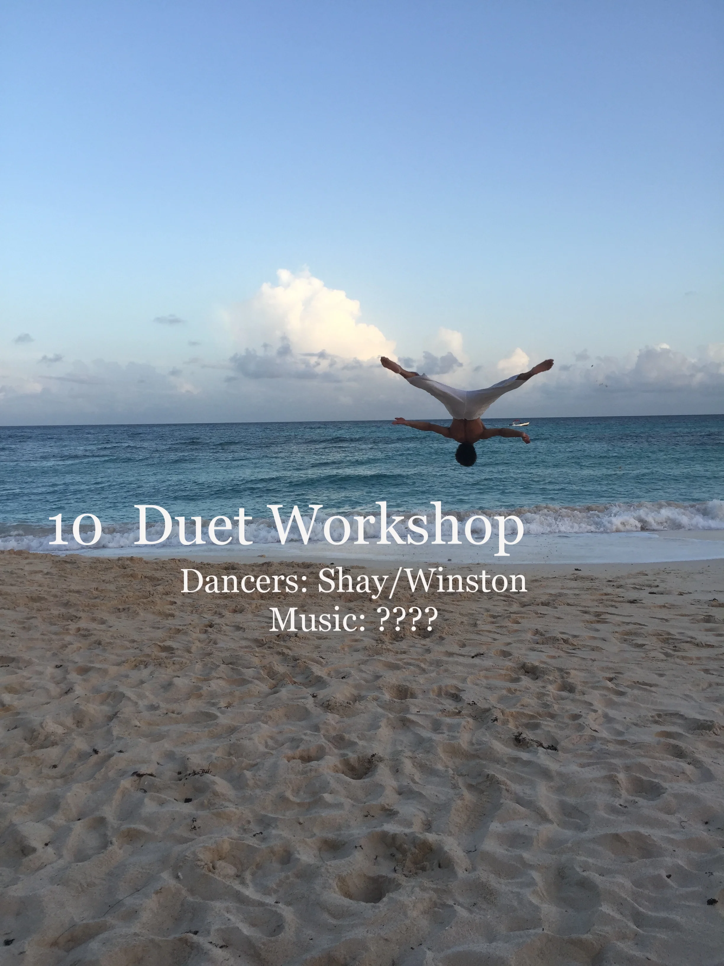 SoloShowFlyerShot (1).JPG