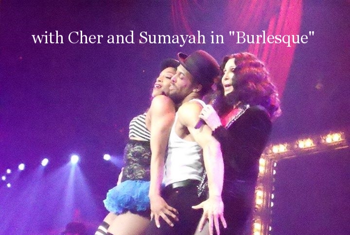 cher-sum-jam.jpg