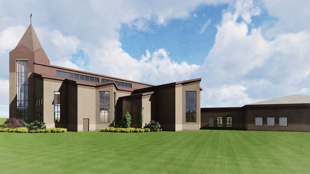 Exterior+6.jpg