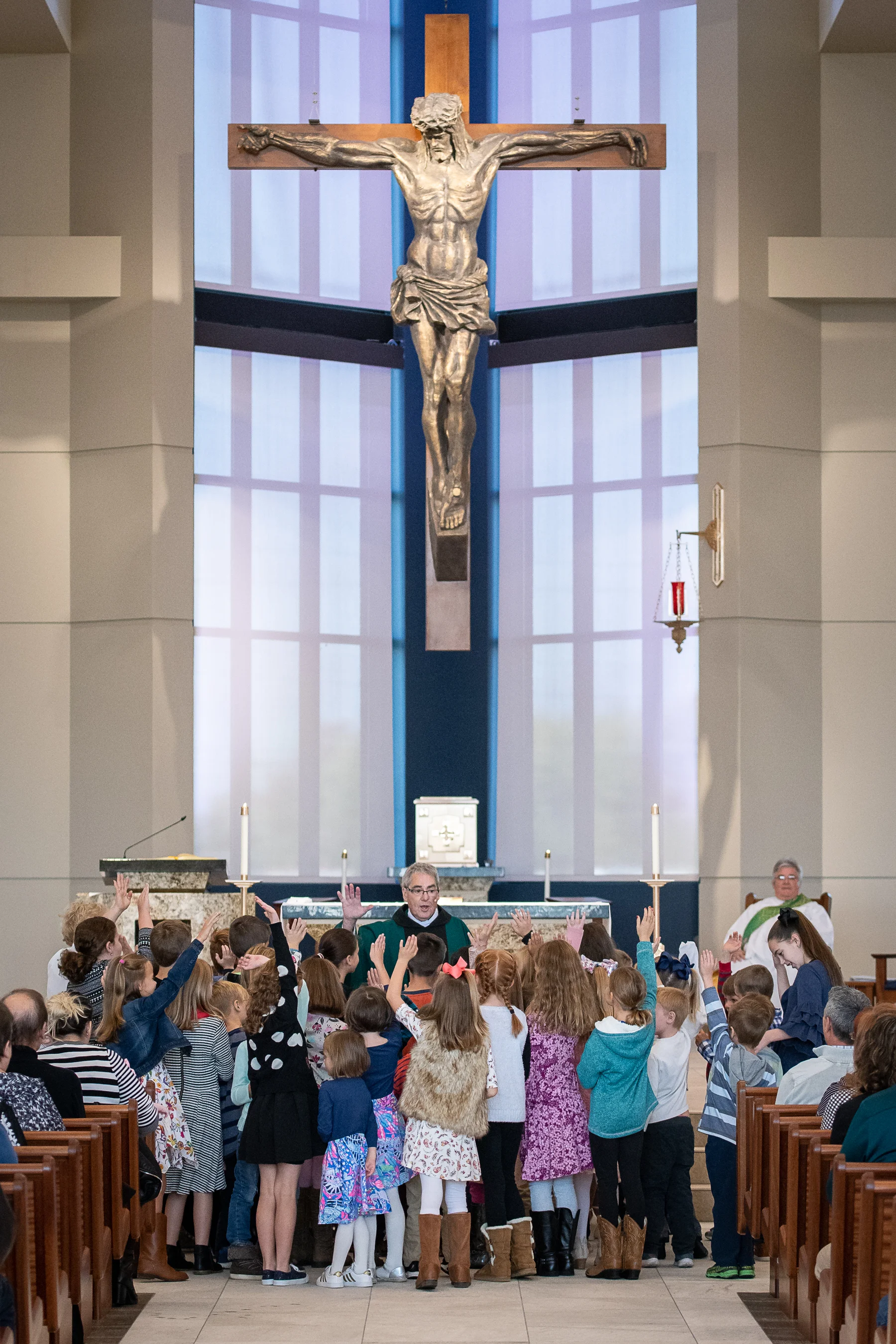 Mass_10-14-2018-0010.jpg