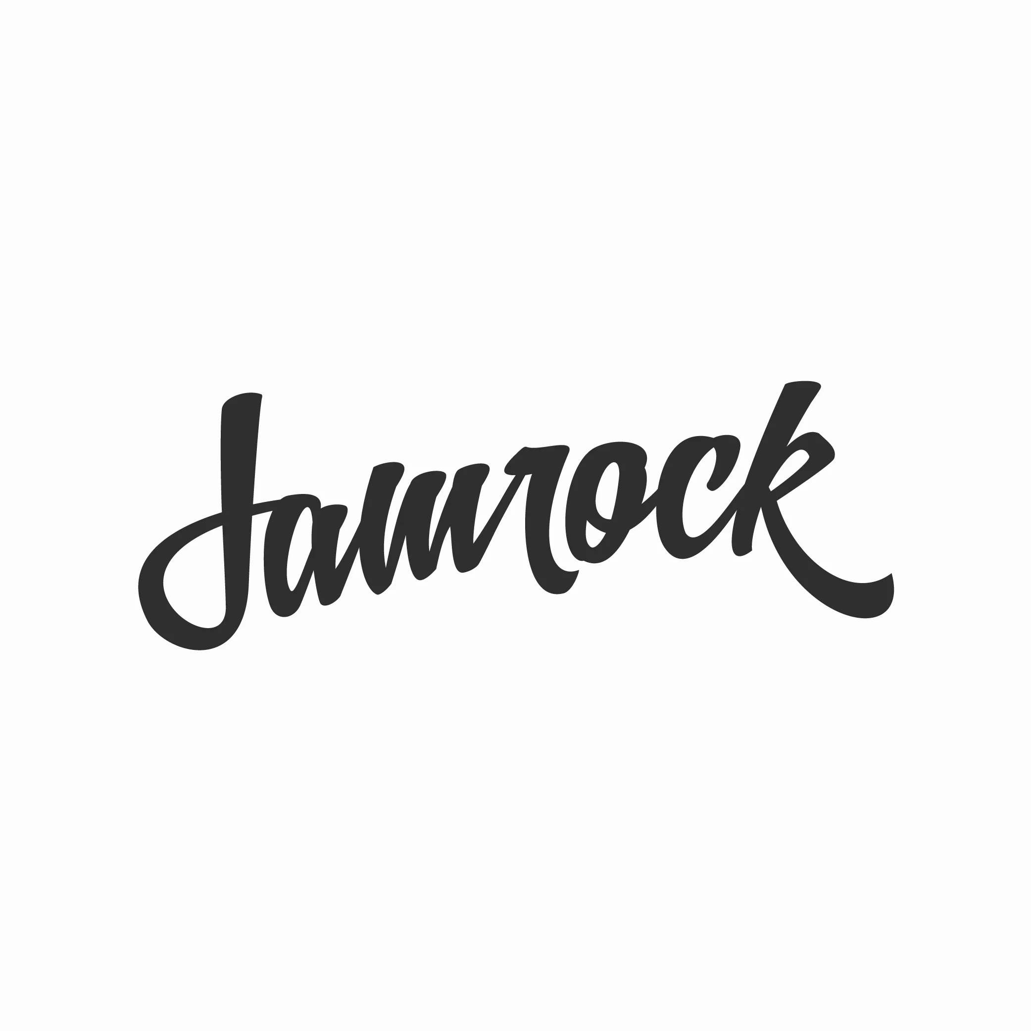 Logo Collection-01.jpg