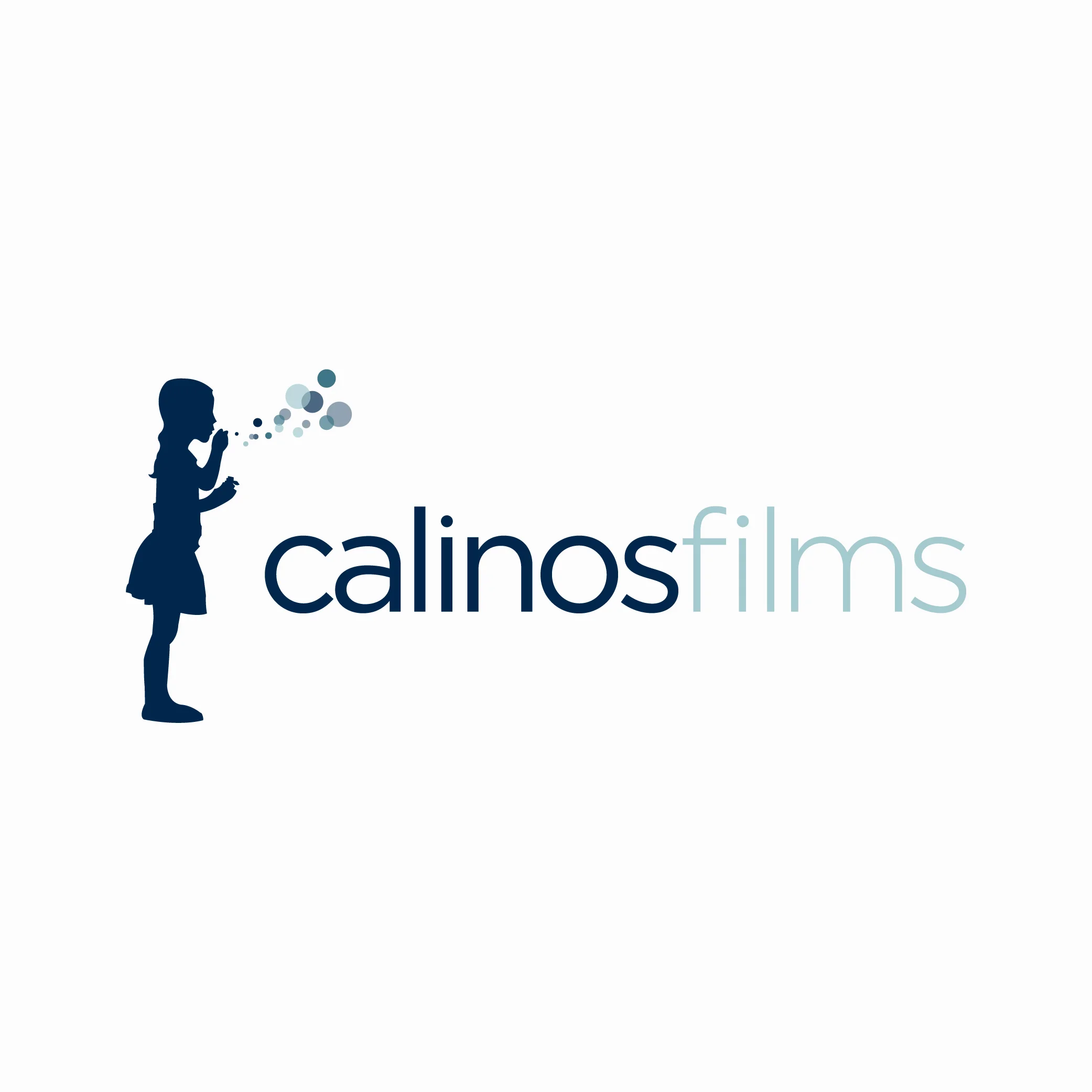 Logo Collection-09.jpg
