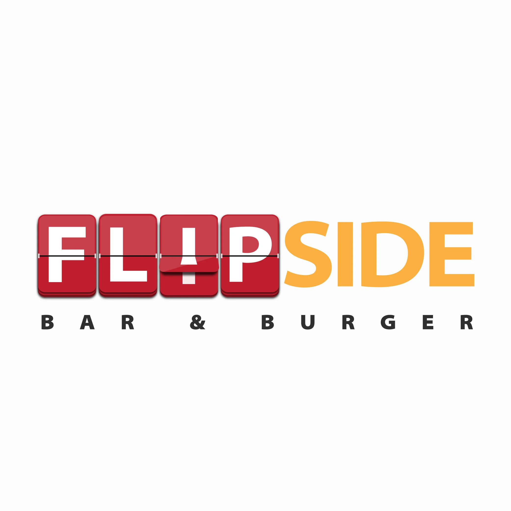 Logo Collection-11.jpg