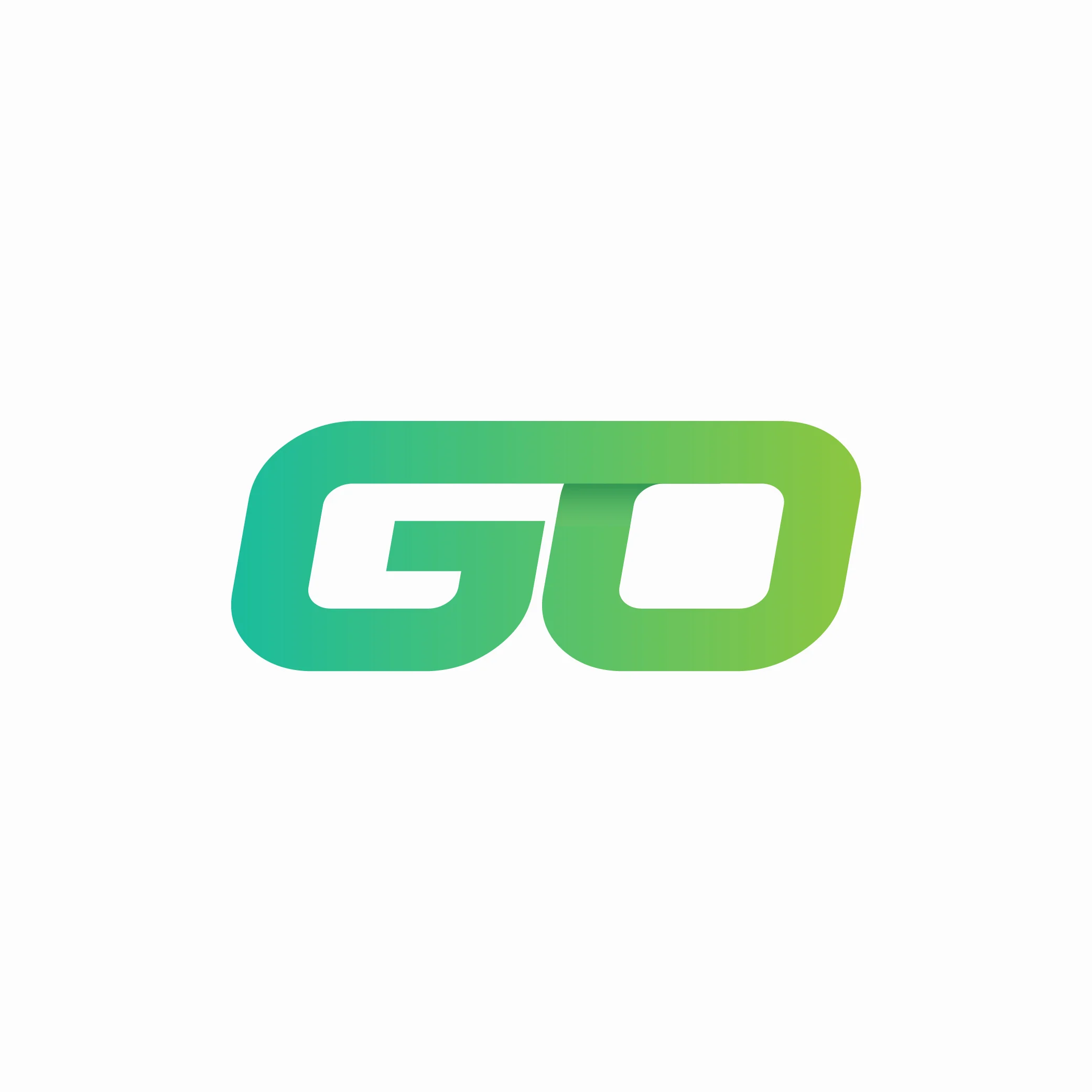 Logo Collection-12.jpg