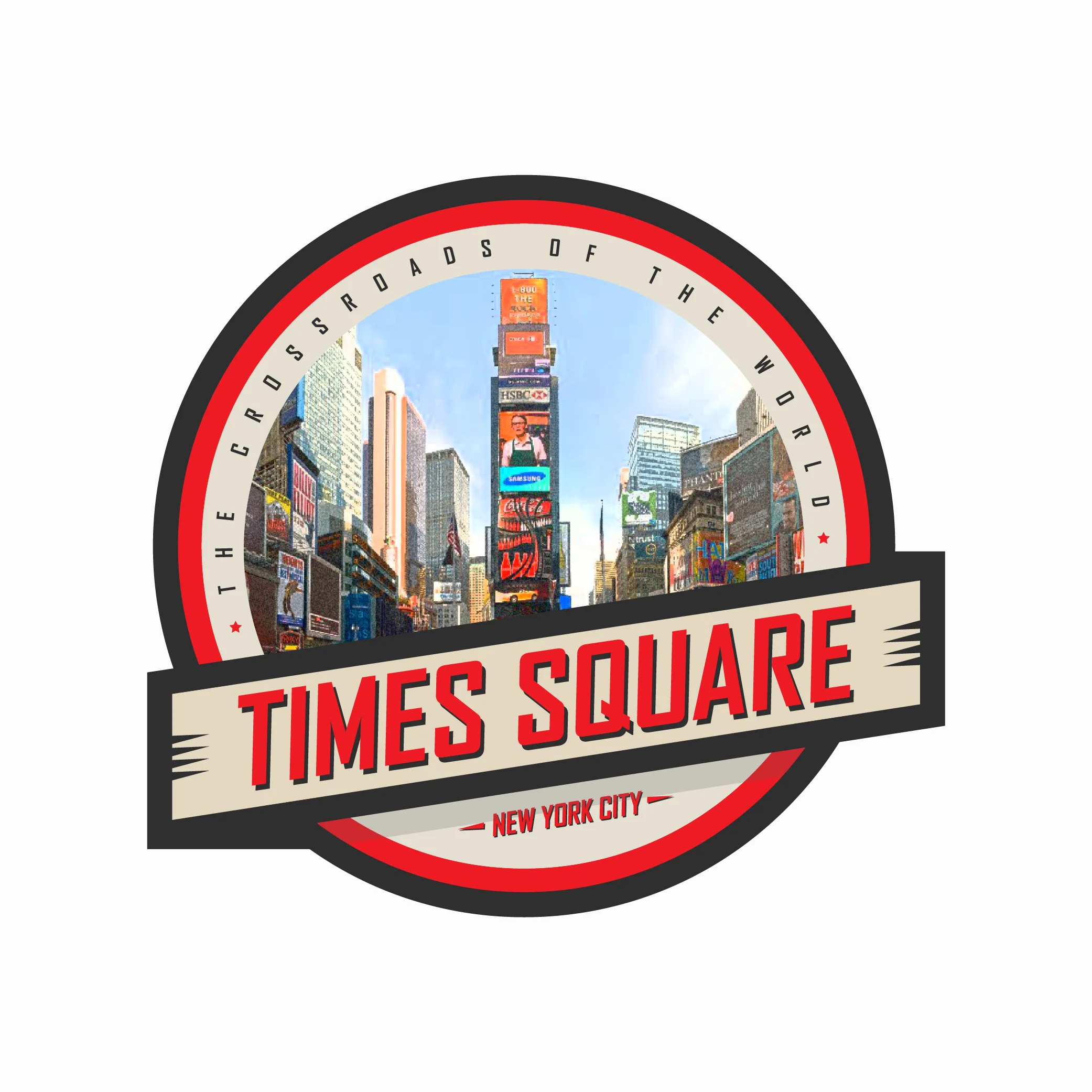 Logo Collection-13.jpg