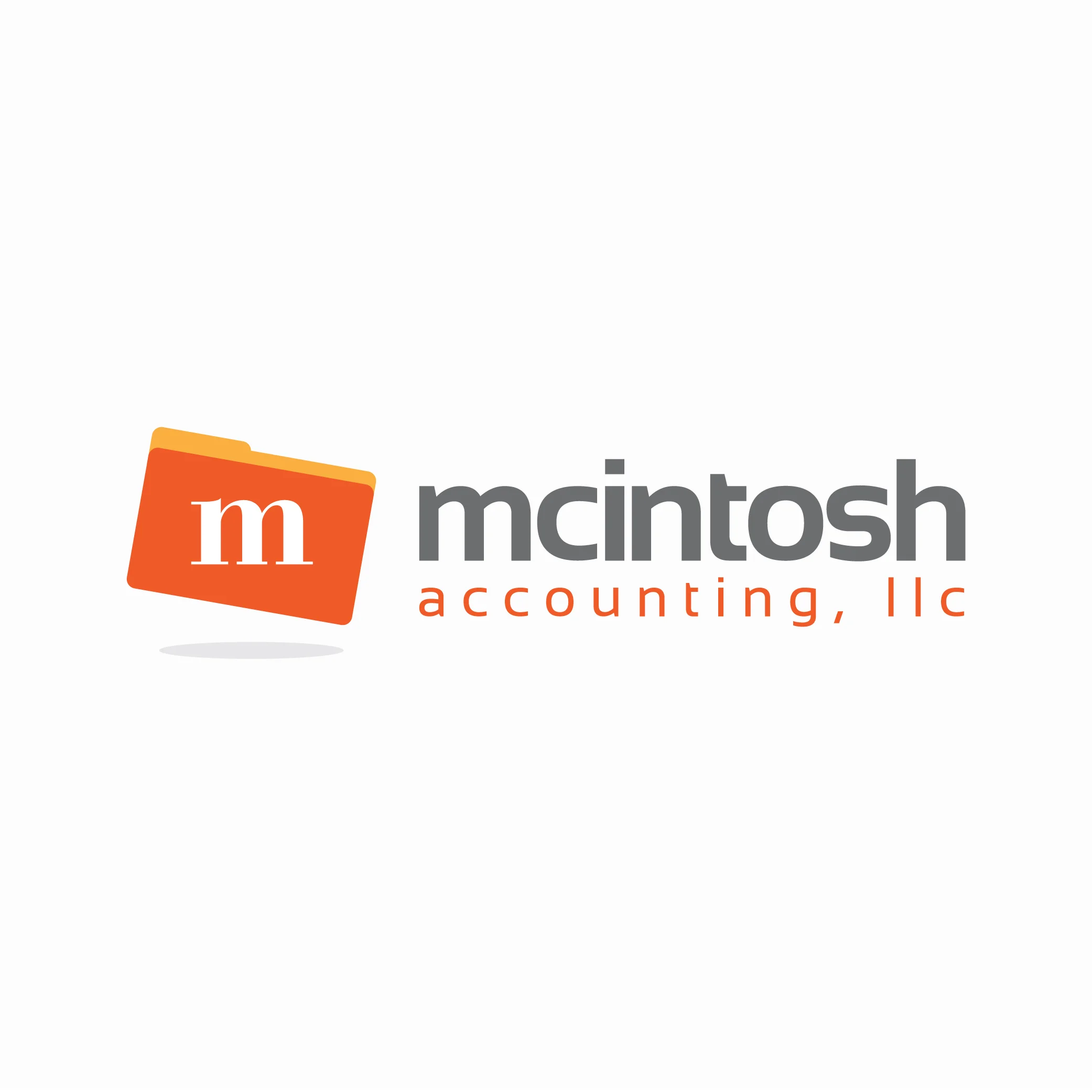 Logo Collection-16.jpg
