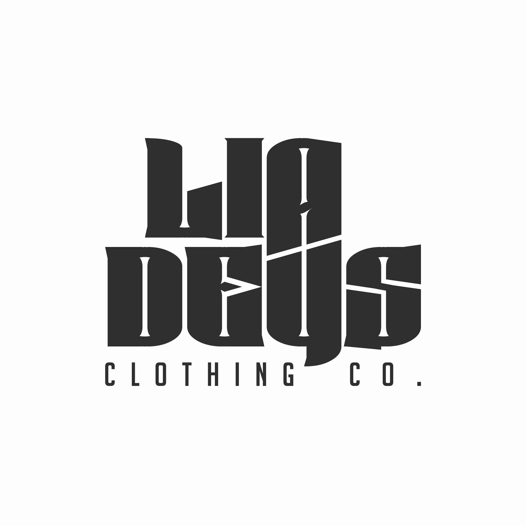 Logo Collection-17.jpg