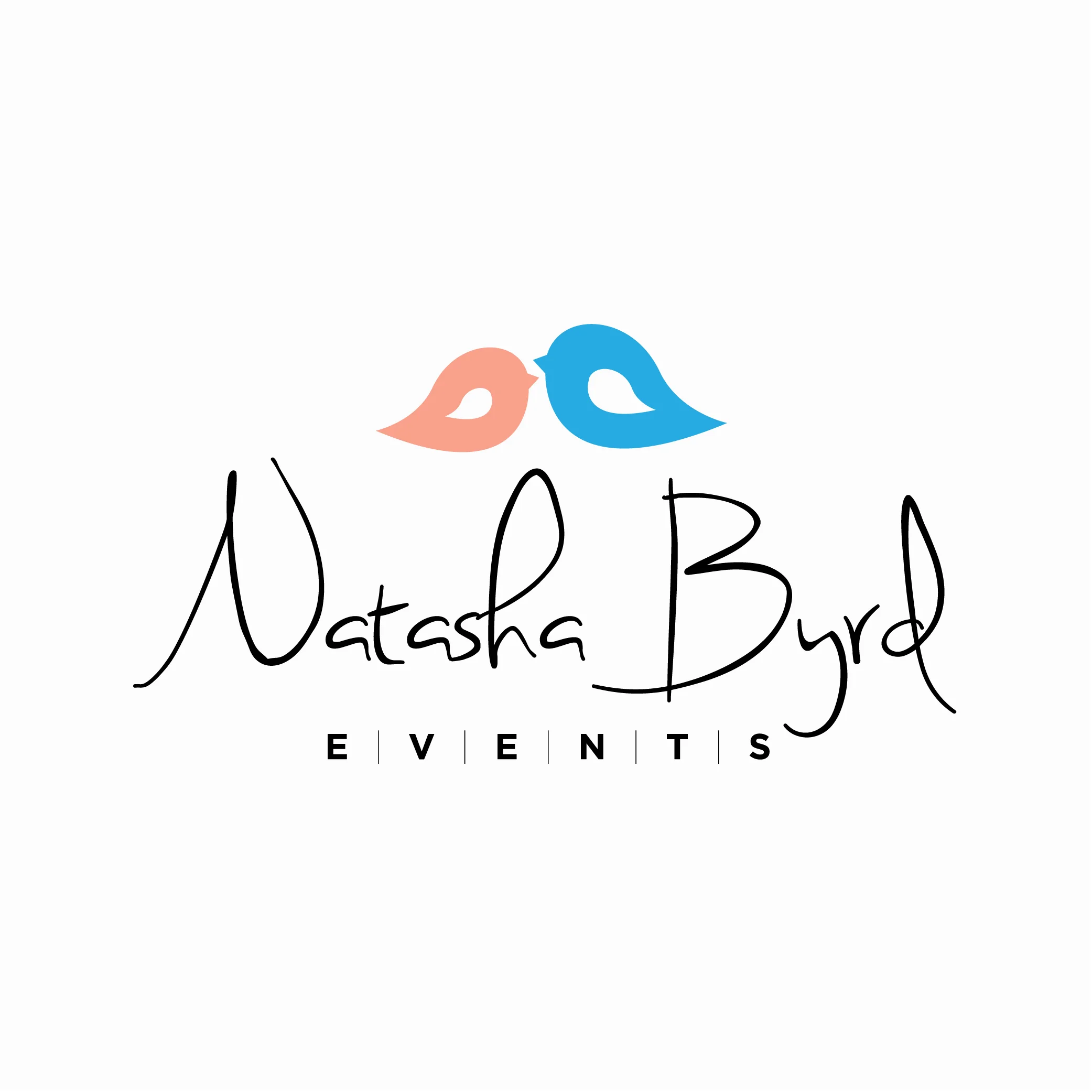 Logo Collection-18.jpg