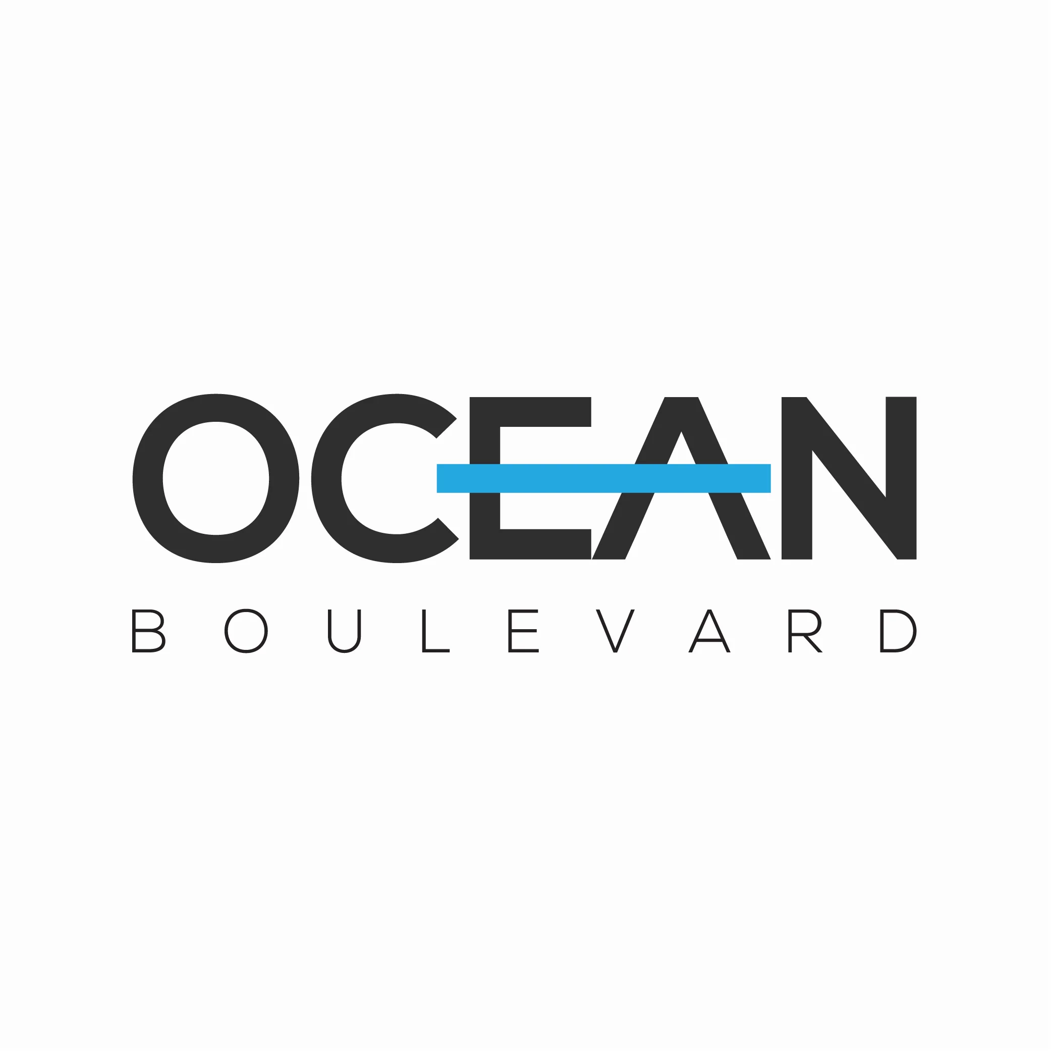 Logo Collection-19.jpg