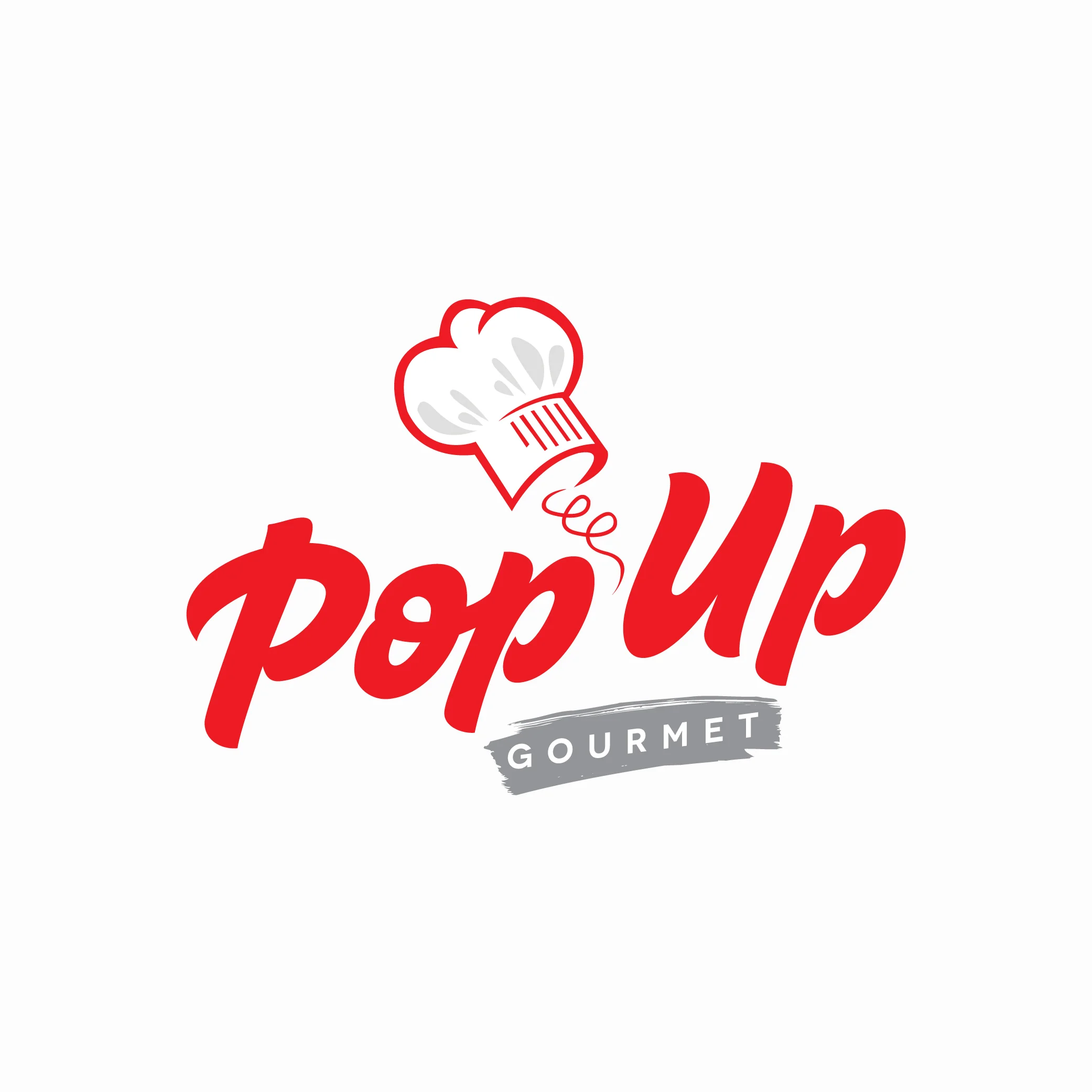 Logo Collection-22.jpg