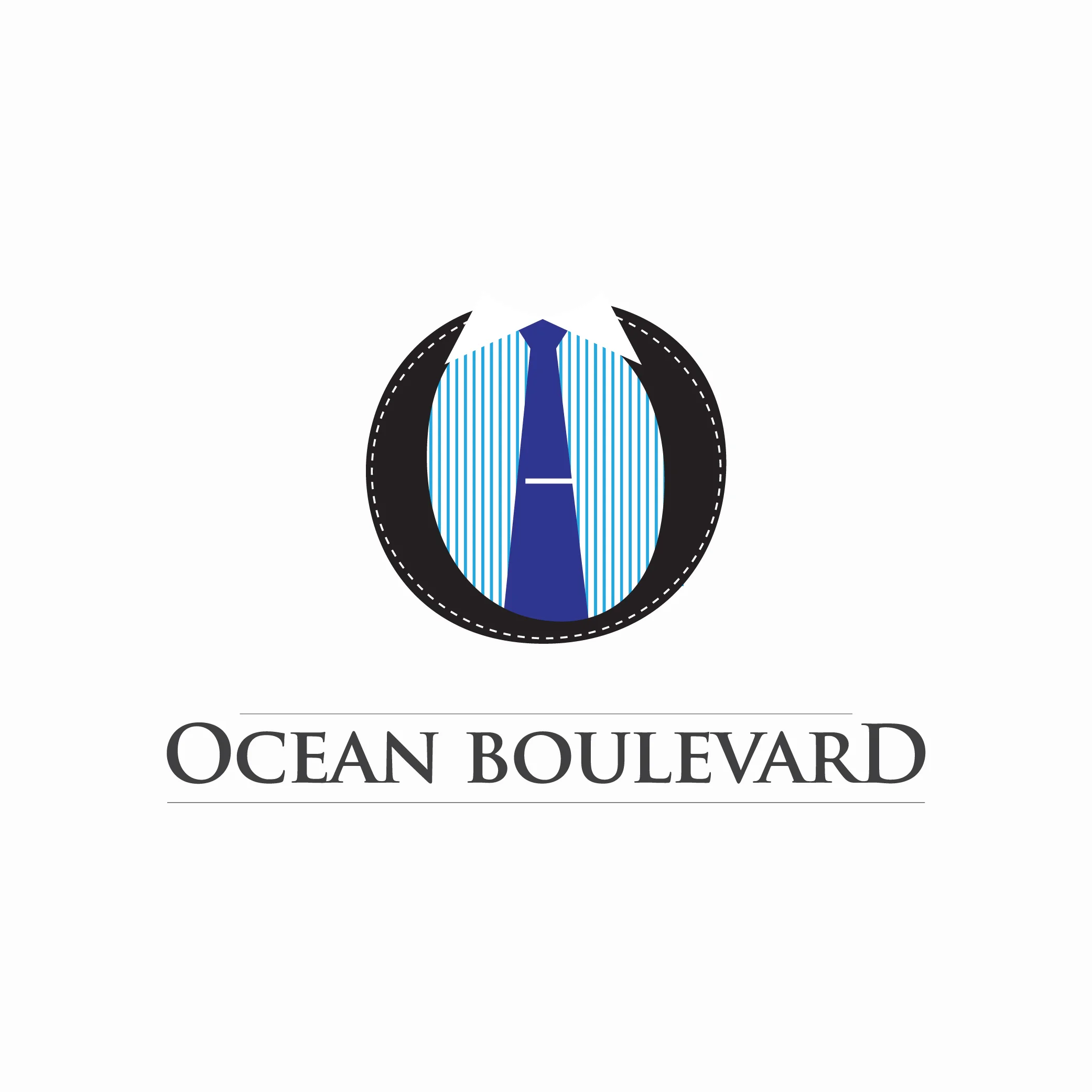 Logo Collection-21.jpg