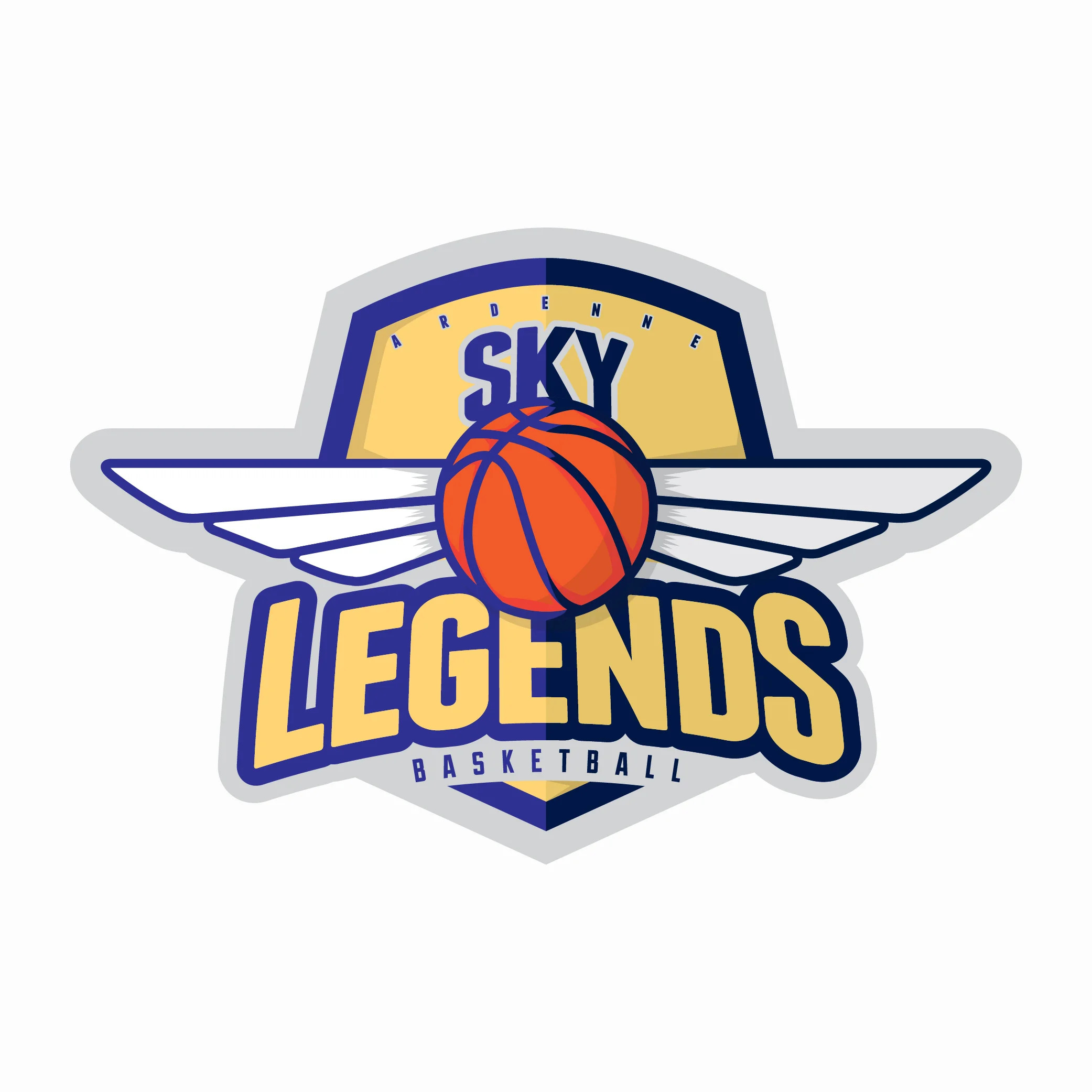 Logo Collection-24.jpg