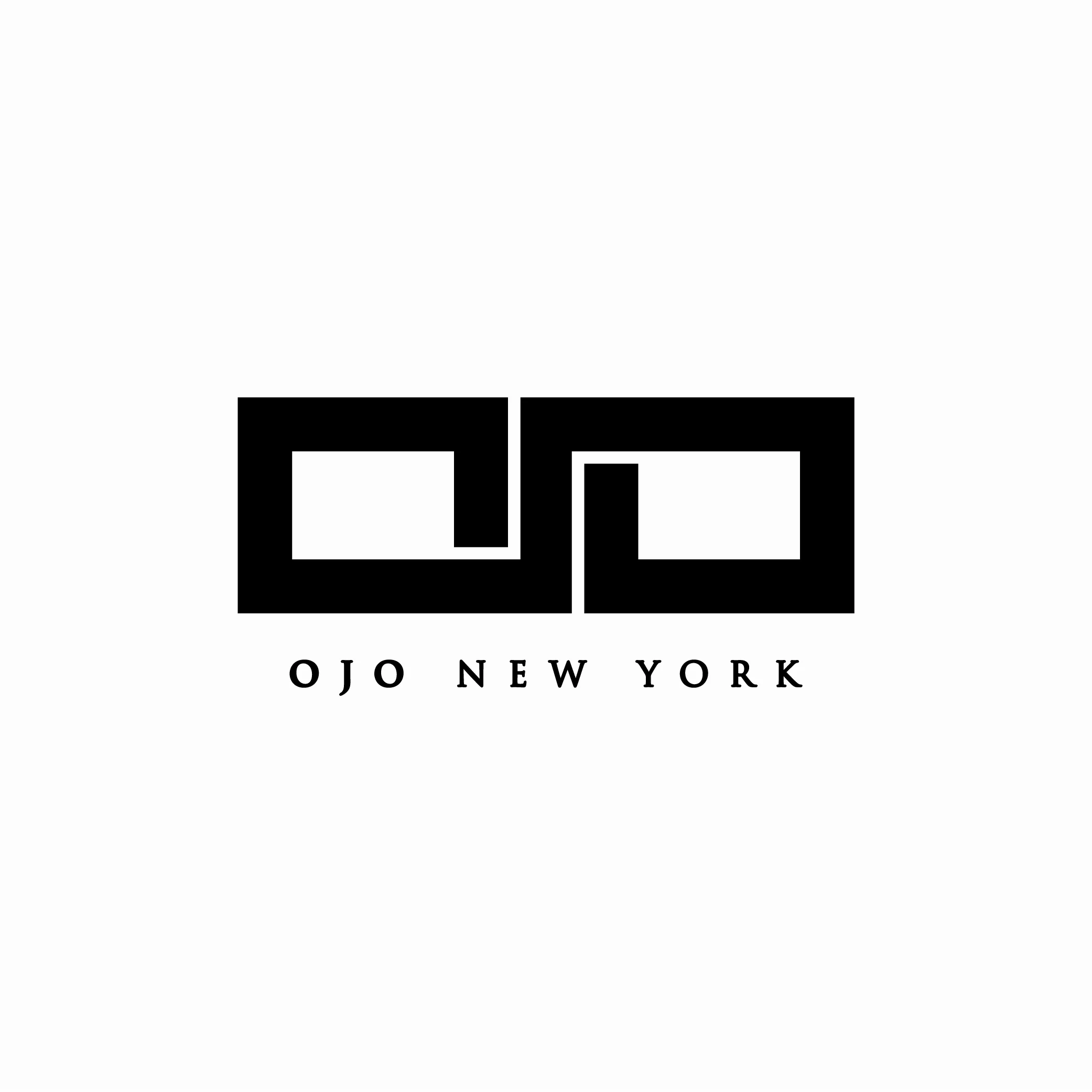 Logo Collection-40.jpg