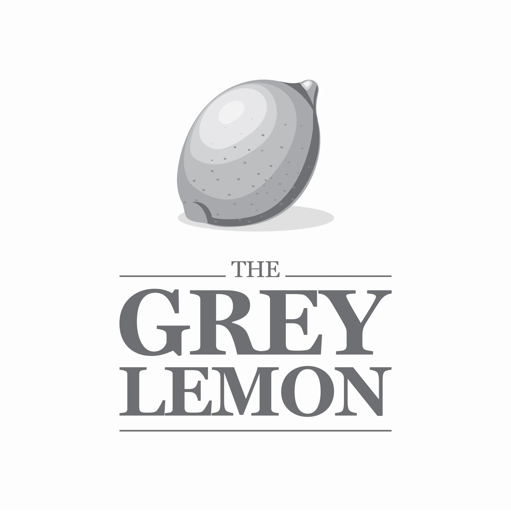 Logo Collection-41.jpg