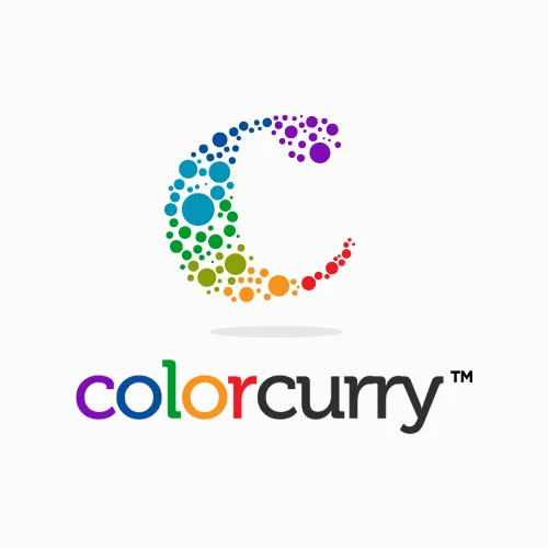 Logo Collection-45.jpg