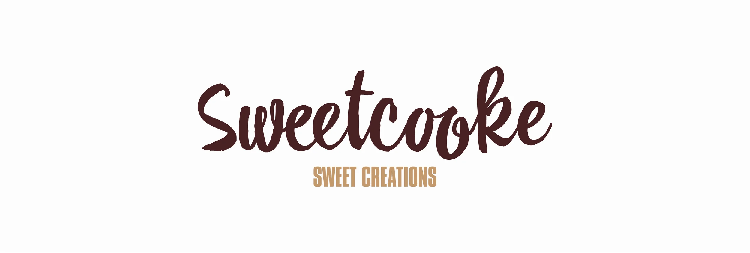 Sweetcooke Branding - Pg.2-02.jpg