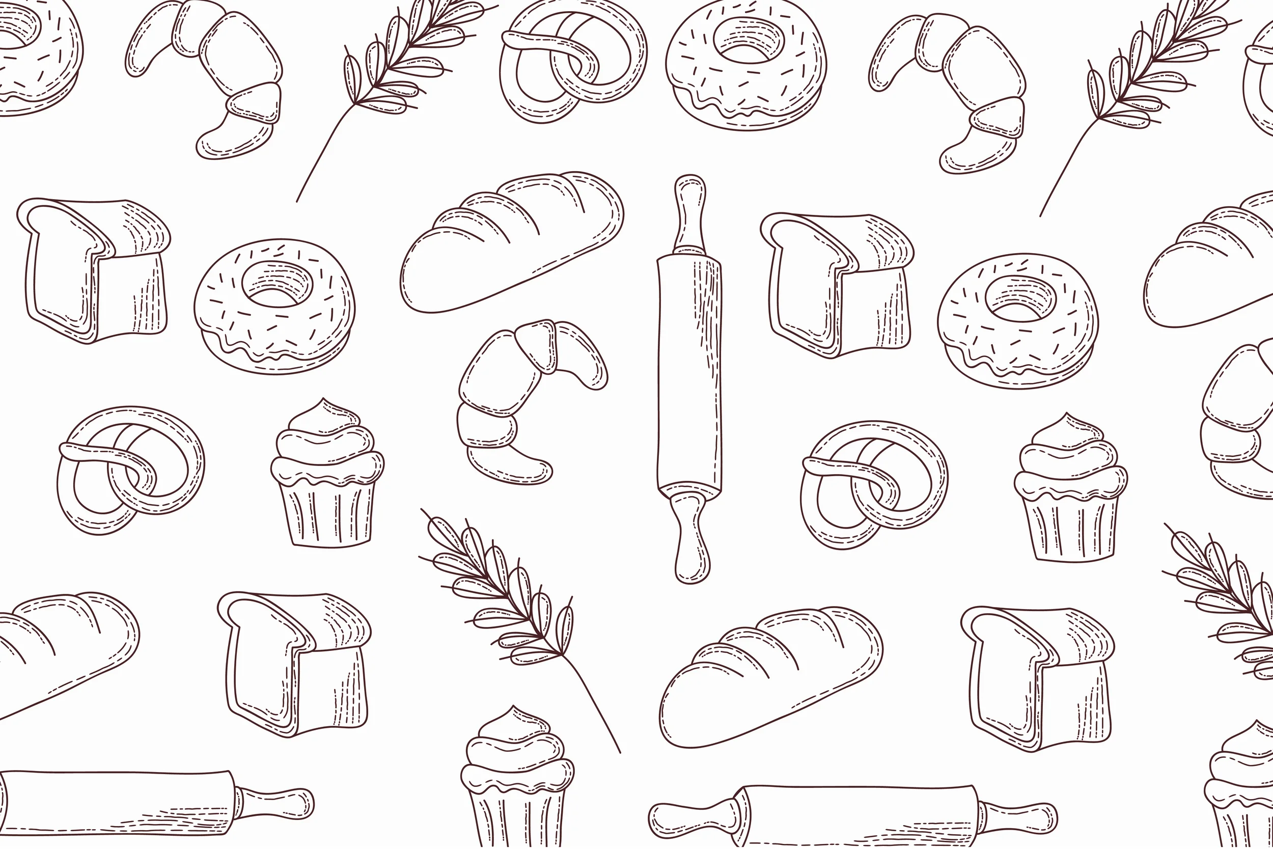 Sweetcooke Branding - Pg.3-03.jpg