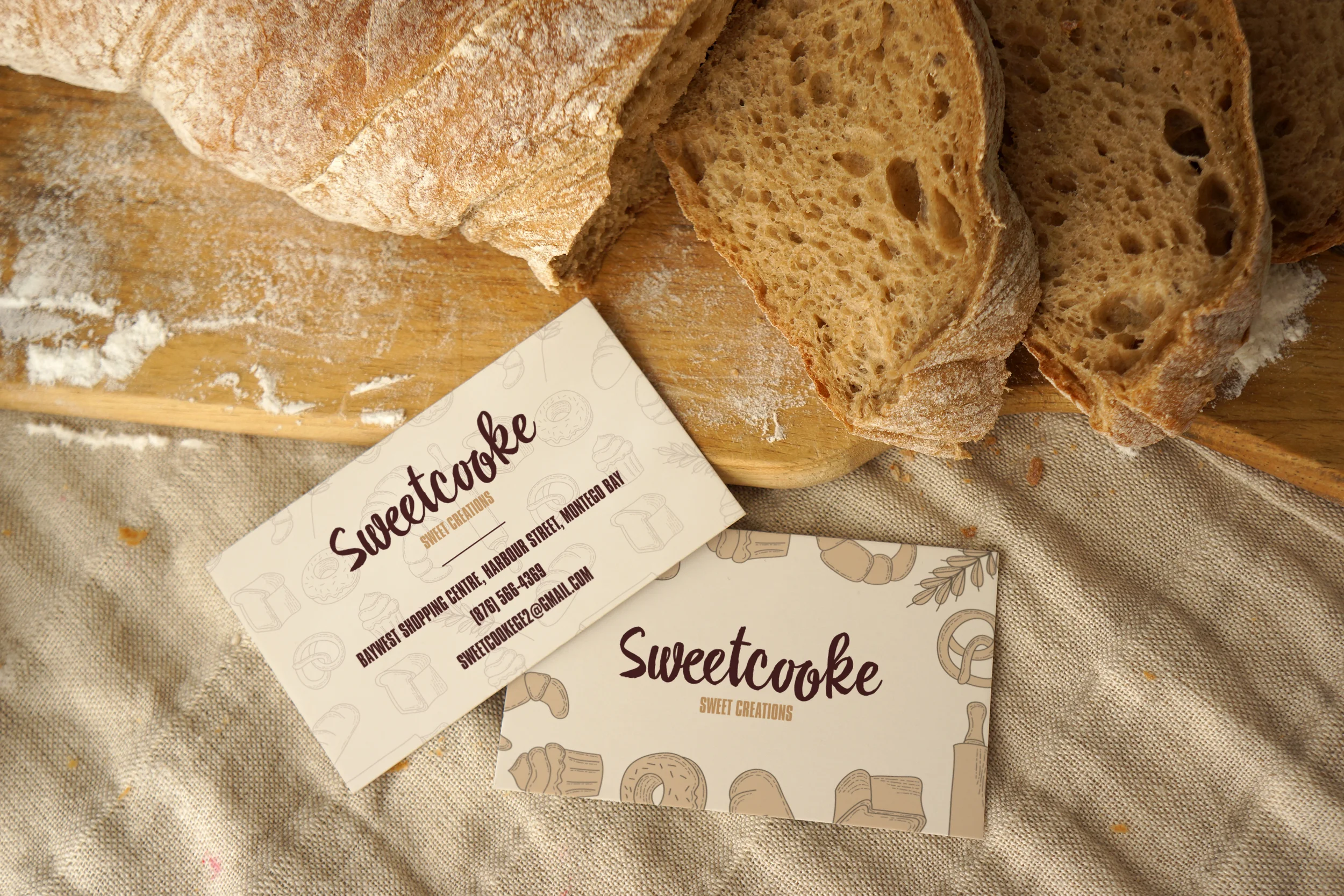 Sweetcooke BC 2.jpg