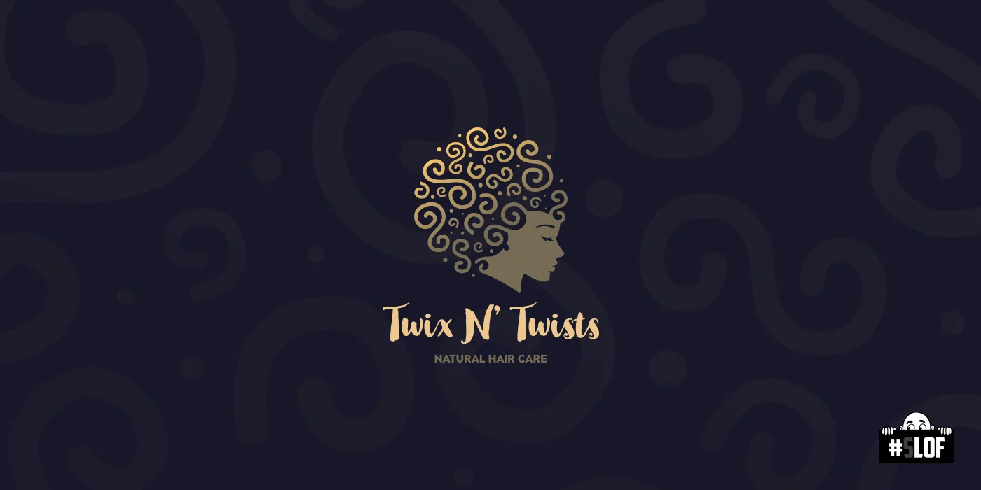Tracey | Twix N' Twists: Natural Hair Care