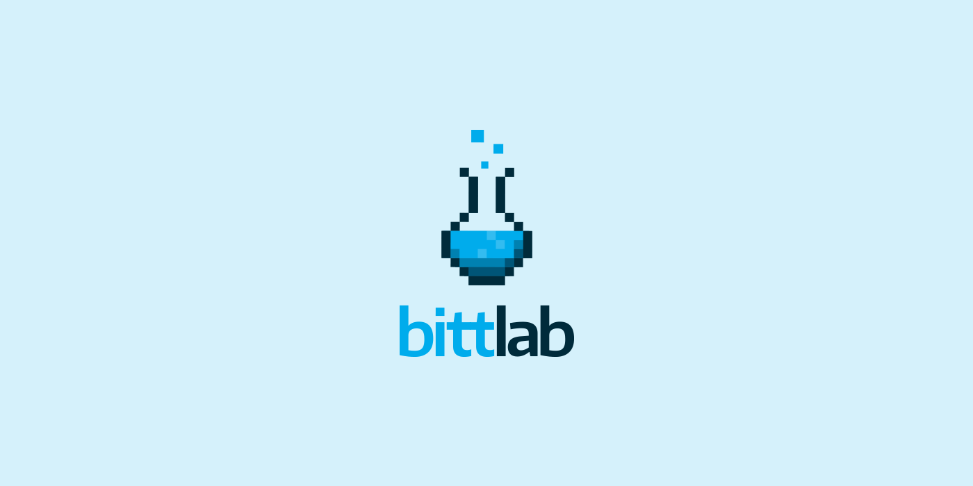 BittLab.png