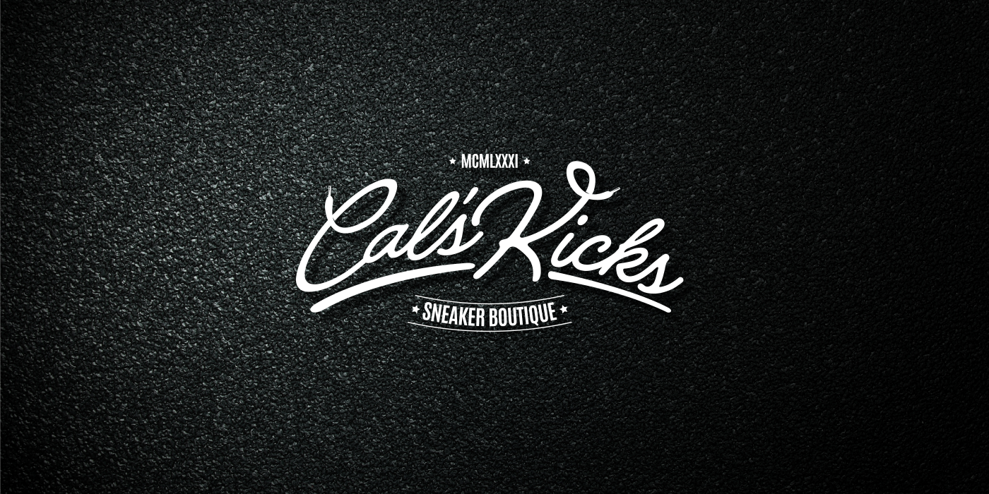 Cal's Kicks.png