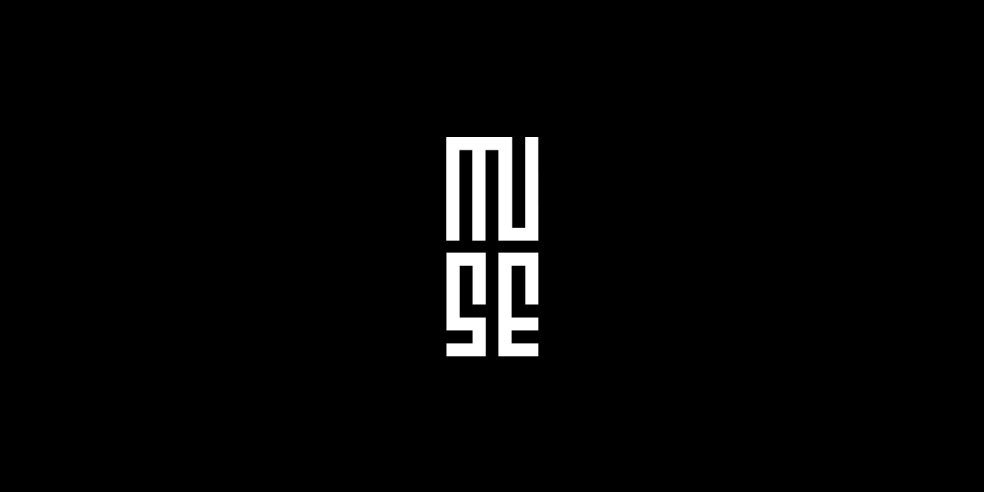 Muse.png