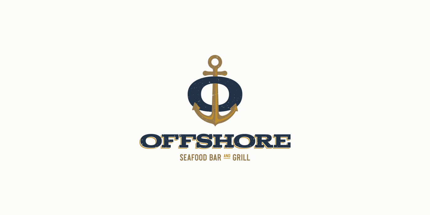 Offshore.png