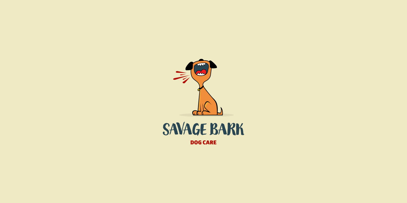 Savage Bark.png
