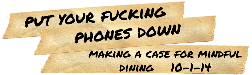 phonestitle.png