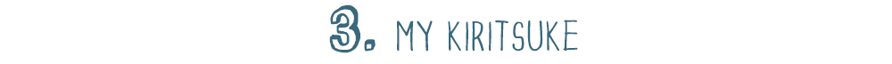 kiritsuke.png