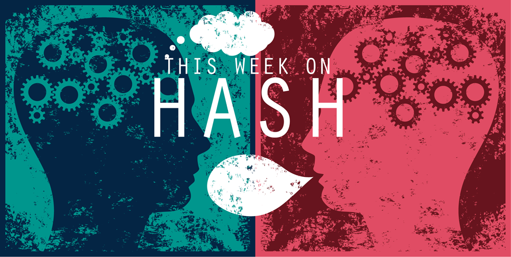 HASH.png
