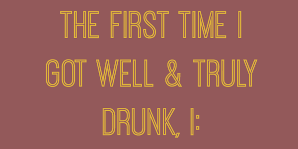 drunk.png
