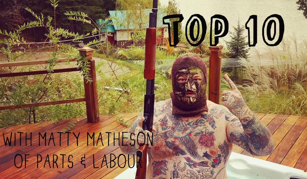 mathesonlead.png