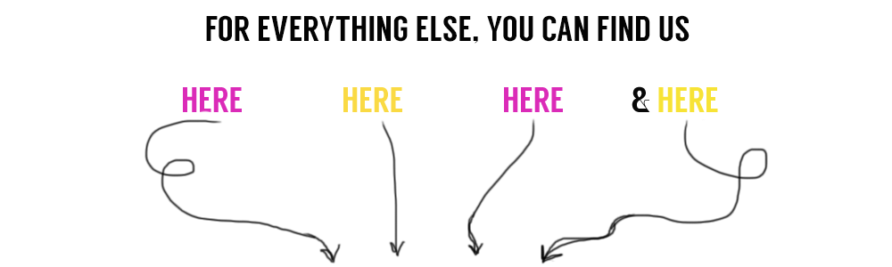 everythingelse.png