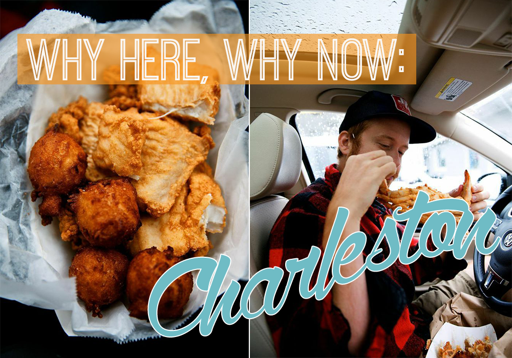 charlestonslider.png