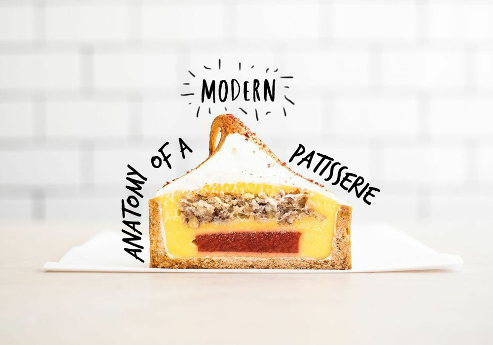 patisserieslider.png