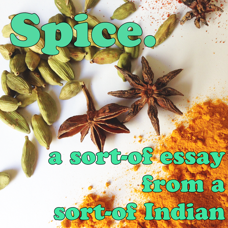 spicehomepage.png