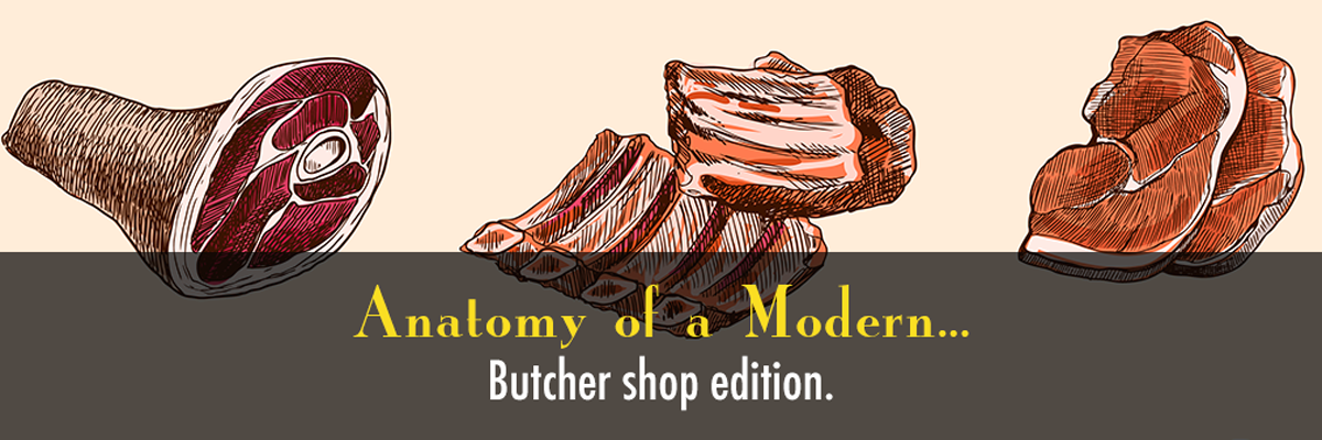 butcher_suggested.png