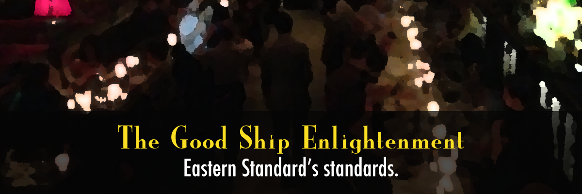 easternstandardsuggested.png