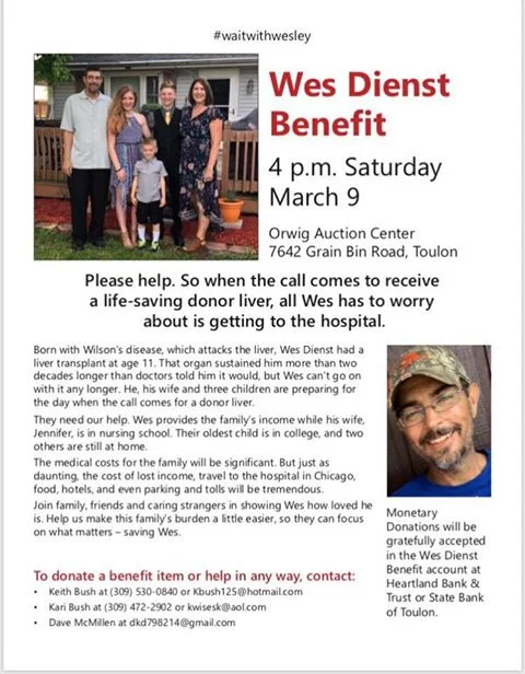 WesBenefit.jpg