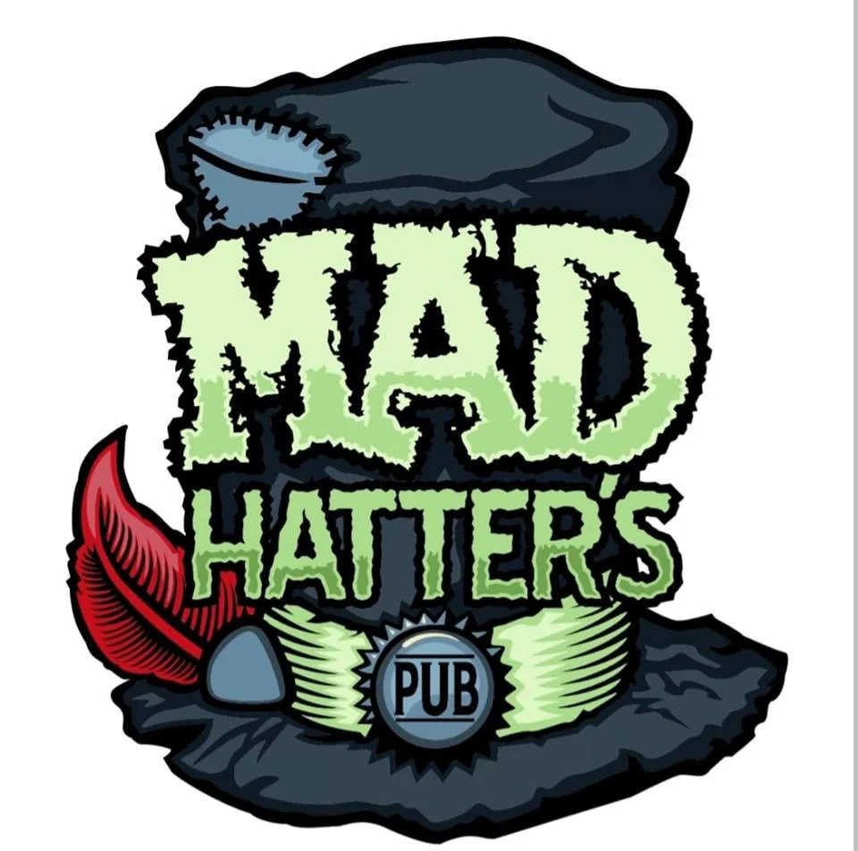 Mad Hatters Pub.jpg