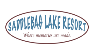 Lake Wales, FL - Saddlebag Lake Resort - Under the Oaks