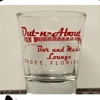 Dundee, FL - Out-n-About