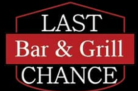 Peoria, IL - Last Chance Bar & Grill - Harley Qualifying night