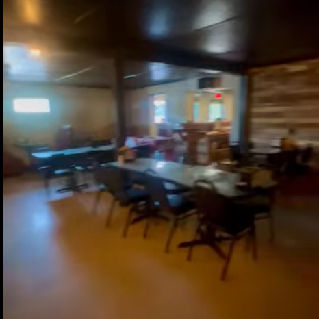 Babson Park, FL - The Sand Bar