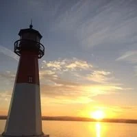 Peoria Heights, IL - IVY Club