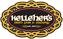 Peoria, IL - Kiwanis Fish Fry on Water Street / Kellehers