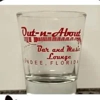Dundee, FL - Out-n-About